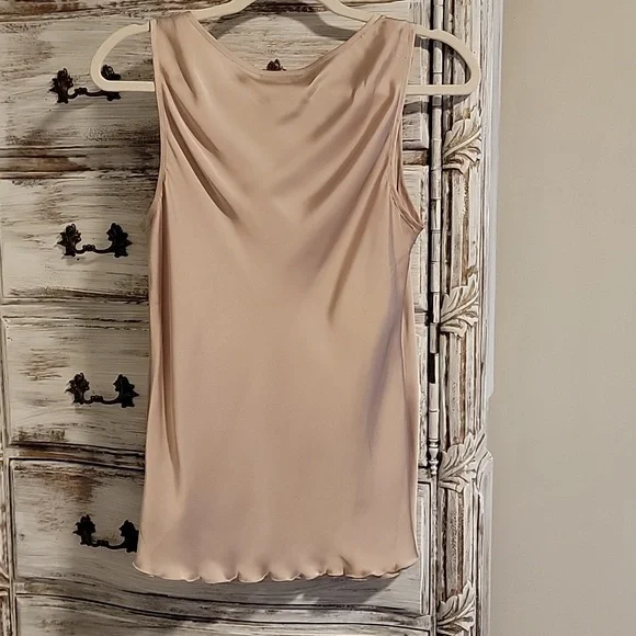 Cami - Picture 3 of 3